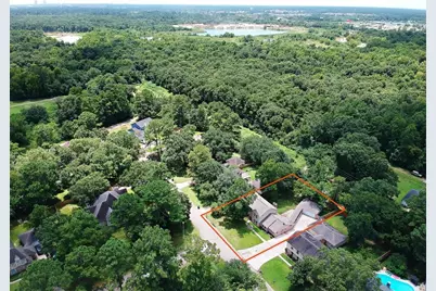 696 Ravensworth Drive, Conroe, TX 77302 - Photo 37