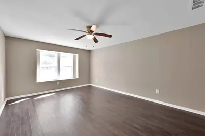 696 Ravensworth Drive, Conroe, TX 77302 - Photo 25
