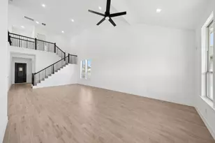 2707 Ballast Green Dr Dr, Texas City, TX 77568 - Photo 3