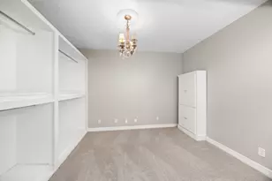 21802 Lindheimer Rd, Hockley, TX 77447 - Photo 39