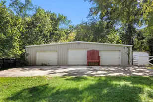 21802 Lindheimer Rd, Hockley, TX 77447 - Photo 9