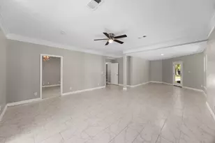 21802 Lindheimer Rd, Hockley, TX 77447 - Photo 35