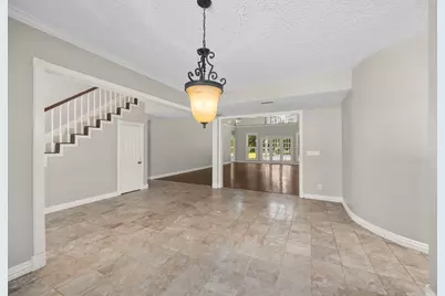 21802 Lindheimer Road, Hockley, TX 77447 - Photo 21