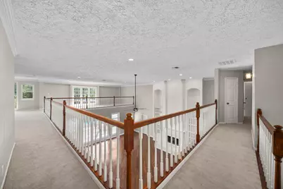 21802 Lindheimer Road, Hockley, TX 77447 - Photo 41