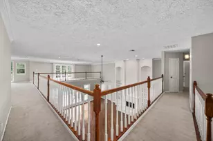 21802 Lindheimer Rd, Hockley, TX 77447 - Photo 41