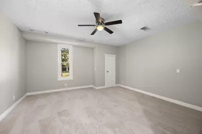 21802 Lindheimer Road, Hockley, TX 77447 - Photo 33