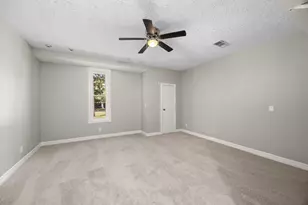 21802 Lindheimer Rd, Hockley, TX 77447 - Photo 33