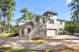 21802 Lindheimer Rd, Hockley, TX 77447 - Photo 17