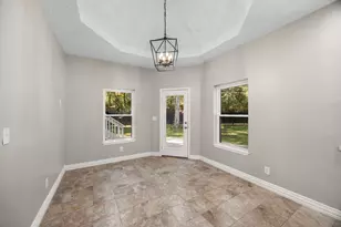 21802 Lindheimer Rd, Hockley, TX 77447 - Photo 25