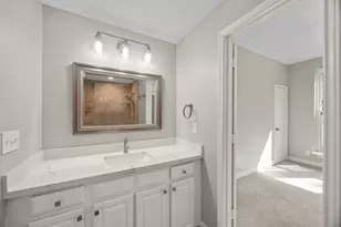 21802 Lindheimer Rd, Hockley, TX 77447 - Photo 31