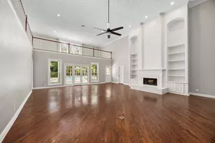 21802 Lindheimer Rd, Hockley, TX 77447 - Photo 27