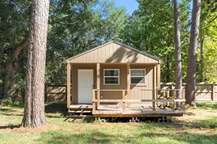 21802 Lindheimer Rd, Hockley, TX 77447 - Photo 7