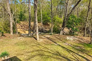 21173 Shakey Hollow, Conroe, TX 77306 - Photo 11