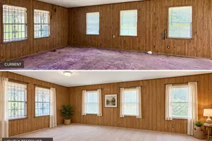 21173 Shakey Hollow, Conroe, TX 77306 - Photo 3
