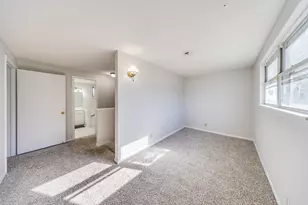 2519 Lazy Lake Dr, Houston, TX 77058 - Photo 23