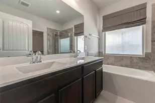 26043 Quiet Field Ct, Richmond, TX 77406 - Photo 21