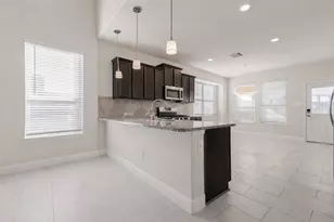 26043 Quiet Field Ct, Richmond, TX 77406 - Photo 11
