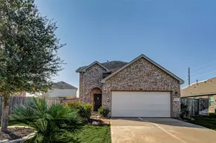 26043 Quiet Field Ct, Richmond, TX 77406 - Photo 1