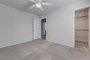 26043 Quiet Field Ct, Richmond, TX 77406 - Photo 31