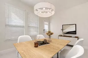 26043 Quiet Field Ct, Richmond, TX 77406 - Photo 13