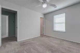 26043 Quiet Field Ct, Richmond, TX 77406 - Photo 29