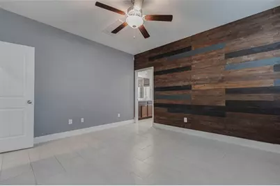 26043 Quiet Field Court, Richmond, TX 77406 - Photo 17