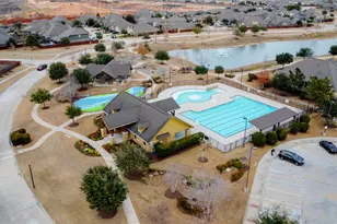 26043 Quiet Field Ct, Richmond, TX 77406 - Photo 41