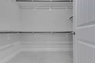 26043 Quiet Field Ct, Richmond, TX 77406 - Photo 21