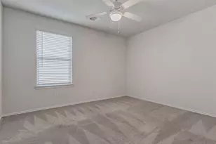 26043 Quiet Field Ct, Richmond, TX 77406 - Photo 27