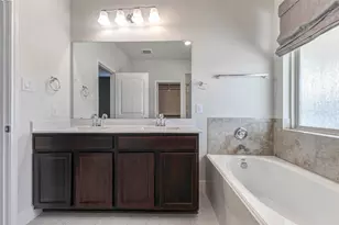 26043 Quiet Field Ct, Richmond, TX 77406 - Photo 19