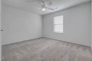 26043 Quiet Field Ct, Richmond, TX 77406 - Photo 31