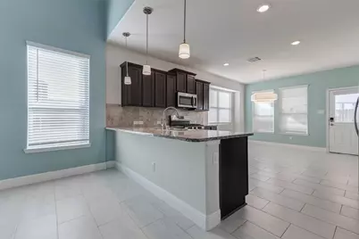 26043 Quiet Field Court, Richmond, TX 77406 - Photo 9