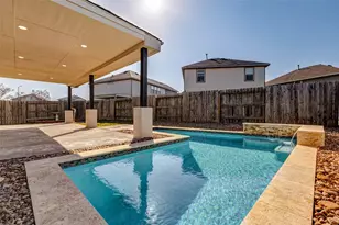 26043 Quiet Field Ct, Richmond, TX 77406 - Photo 41