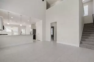 26043 Quiet Field Ct, Richmond, TX 77406 - Photo 7