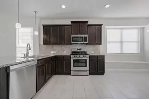 26043 Quiet Field Ct, Richmond, TX 77406 - Photo 11