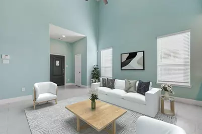 26043 Quiet Field Court, Richmond, TX 77406 - Photo 5