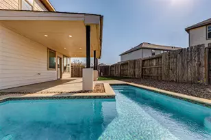 26043 Quiet Field Ct, Richmond, TX 77406 - Photo 37