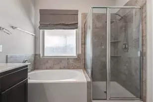 26043 Quiet Field Ct, Richmond, TX 77406 - Photo 23