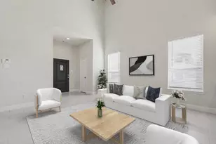 26043 Quiet Field Ct, Richmond, TX 77406 - Photo 5