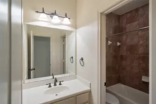 14318 Red Creek Cove Ln, Humble, TX 77396 - Photo 39