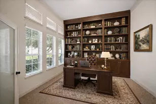 14318 Red Creek Cove Ln, Humble, TX 77396 - Photo 5