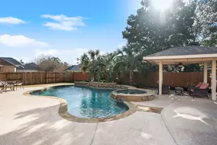 14318 Red Creek Cove Ln, Humble, TX 77396 - Photo 43