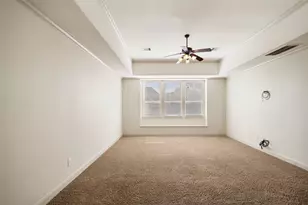 14318 Red Creek Cove Ln, Humble, TX 77396 - Photo 35