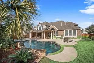 14318 Red Creek Cove Ln, Humble, TX 77396 - Photo 15