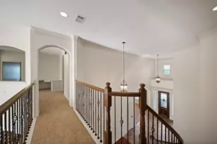 14318 Red Creek Cove Ln, Humble, TX 77396 - Photo 31