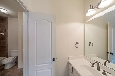 14318 Red Creek Cove Lane, Humble, TX 77396 - Photo 41
