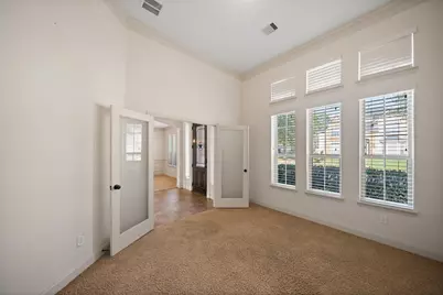 14318 Red Creek Cove Lane, Humble, TX 77396 - Photo 23