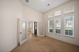 14318 Red Creek Cove Ln, Humble, TX 77396 - Photo 23