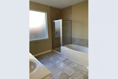 3911 Lady Atwell Court, Missouri City, TX 77459 - Photo 13