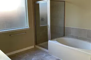 3911 Lady Atwell Ct, Missouri City, TX 77459 - Photo 13